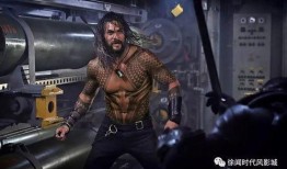 豆瓣爆料女海王视频