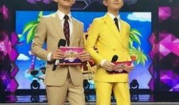 导演蜡像师爆料视频,导演蜡像师亲述制作过程与幕后故事