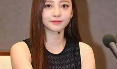 王霖的爆料视频在哪里可以观看,揭秘热门事件幕后真相